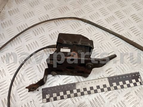 Новое Honda CR-V, 2005 г., OEM 1003001310, арт. A12209, фото 7