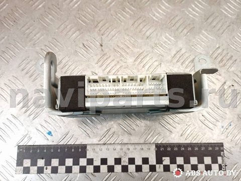 Новое Mitsubishi Montero, 2001 г., OEM MR569401, арт. A4508_1, фото 2