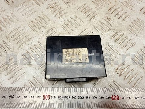Новое Mazda Millenia, 1997 г., OEM TB9466320, арт. A51628