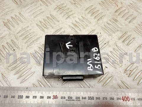 Новое Mazda Millenia, 1997 г., OEM TB9466320, арт. A51628, фото 2