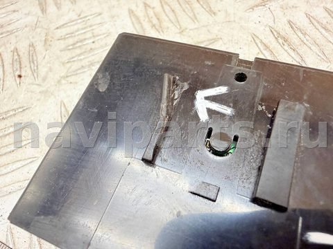 Новое Mazda Millenia, 1997 г., OEM TB9466320, арт. A51628, фото 3
