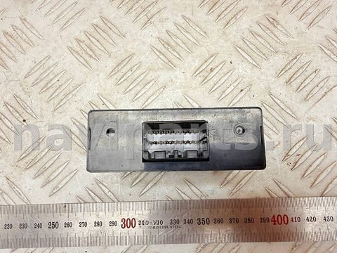 Новое Mazda Millenia, 1997 г., OEM TB9466320, арт. A51628, фото 4