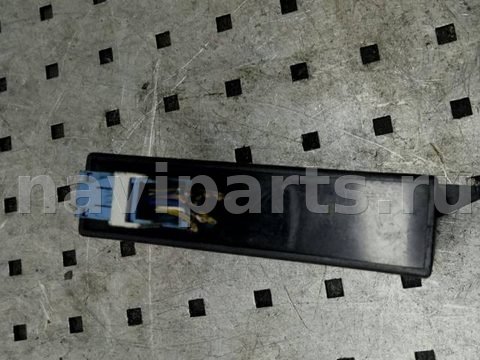 Новое BMW 7 E38, 1994 г., OEM 412230105, арт. A699974