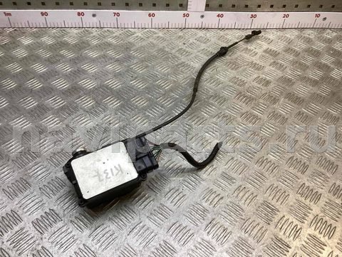 Новое Ford Maverick, 2000 г., OEM YL8F9C734EE, арт. A801376