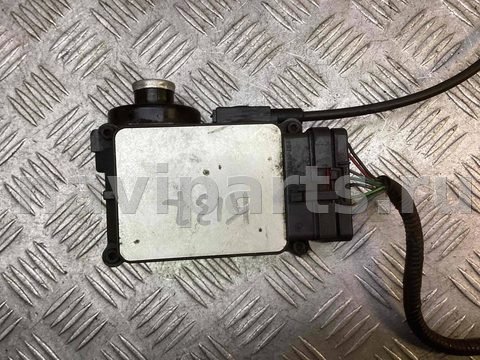 Новое Ford Maverick, 2000 г., OEM YL8F9C734EE, арт. A801376, фото 2