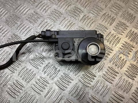 Новое Ford Maverick, 2000 г., OEM YL8F9C734EE, арт. A801376, фото 3