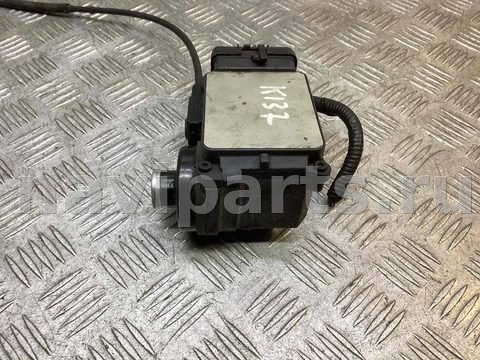 Новое Ford Maverick, 2000 г., OEM YL8F9C734EE, арт. A801376, фото 4