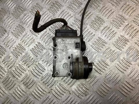 Новое Ford Maverick, 2000 г., OEM YL8F9C734EE, арт. A801376, фото 5