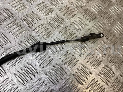 Новое Ford Maverick, 2000 г., OEM YL8F9C734EE, арт. A801376, фото 6