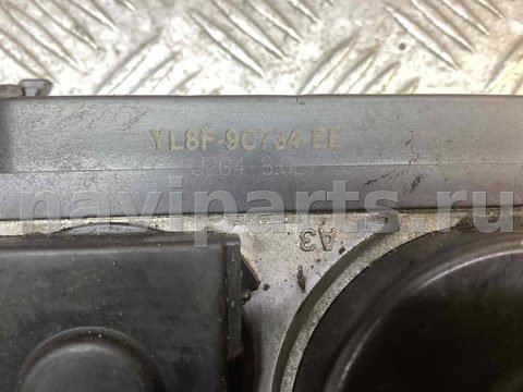 Новое Ford Maverick, 2000 г., OEM YL8F9C734EE, арт. A801376, фото 7