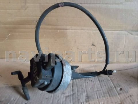 Новое Chrysler Stratus, 2000 г., арт. B0008717