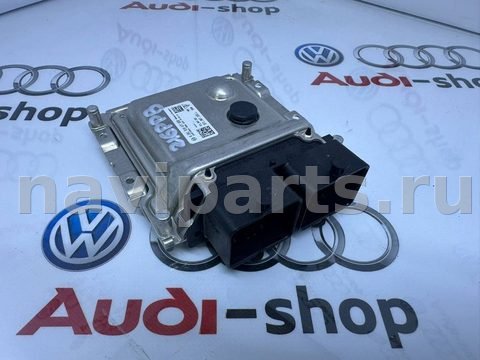 Новое Porsche Panamera, 2022 г., OEM 971907183L, арт. B101977826