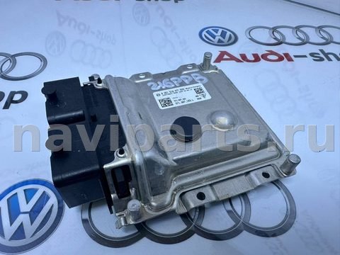 Новое Porsche Panamera, 2022 г., OEM 971907183L, арт. B101977826, фото 2