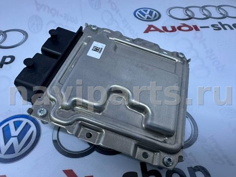Новое Porsche Panamera, 2022 г., OEM 971907183L, арт. B101977826, фото 3