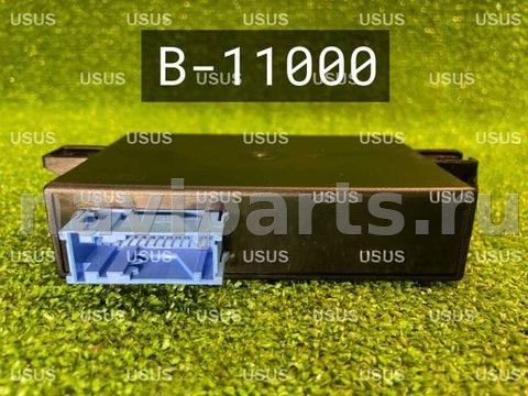 Новое BMW 5 E39, 2000 г., OEM 65718352613, арт. B11000, фото 3