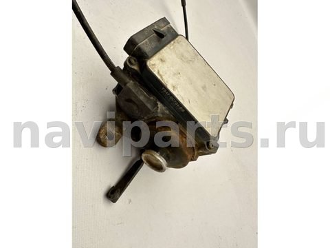 Новое Ford Focus, 2005 г., OEM YS4F9C734BB, арт. B112799_2