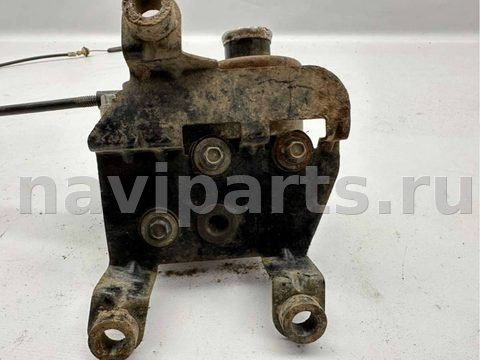 Новое Ford Focus, 2005 г., OEM YS4F9C734BB, арт. B112799_2, фото 5