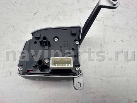 Новое Kia Sportage, 2018 г., арт. B116409_3, фото 4