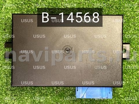 Новое BMW 7 E38, 1998 г., OEM 65718352613, арт. B14568B1, фото 2