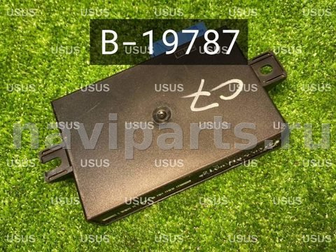 Новое BMW 7 E38, 1998 г., OEM 65718352613, арт. B19787B1, фото 2
