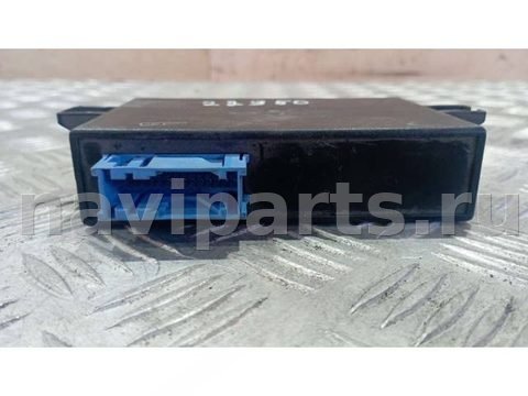 Новое BMW 7 E38, 1997 г., OEM 8352613, арт. B22950, фото 2