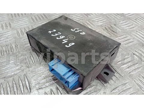 Новое BMW 7 E38, 2002 г., OEM 8352613, арт. B23949