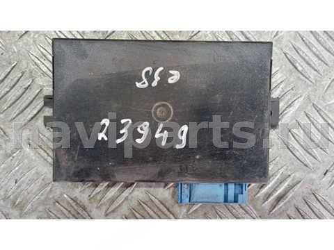 Новое BMW 7 E38, 2002 г., OEM 8352613, арт. B23949, фото 2