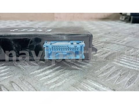 Новое BMW 7 E38, 2002 г., OEM 8352613, арт. B23949, фото 3