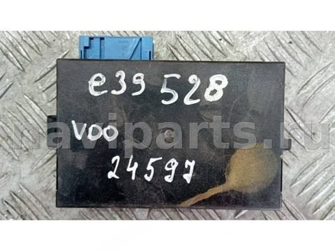 Новое BMW 5 E39, 2000 г., OEM 8369062, арт. B24597