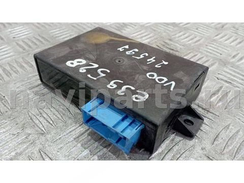 Новое BMW 5 E39, 2000 г., OEM 8369062, арт. B24597, фото 2