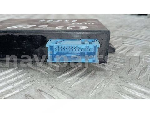 Новое BMW 5 E39, 2000 г., OEM 8369062, арт. B24597, фото 3