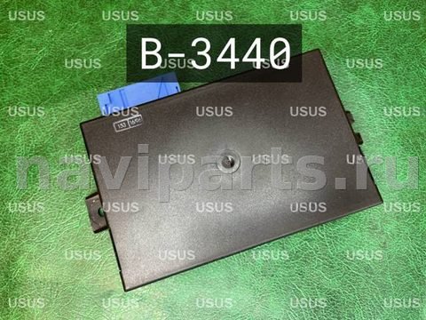 Новое BMW 5 E39, 2000 г., OEM 65718352613, арт. B3440, фото 2