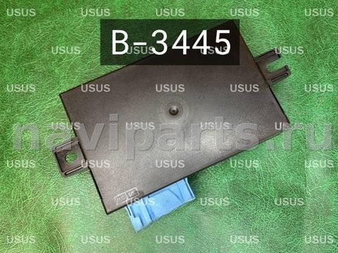 Новое BMW 5 E39, 2000 г., OEM 65718352613, арт. B3445, фото 3