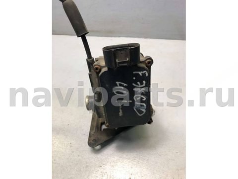 Новое Ford Explorer, 2003 г., OEM XW4F9C735AD, арт. B34755998, фото 2