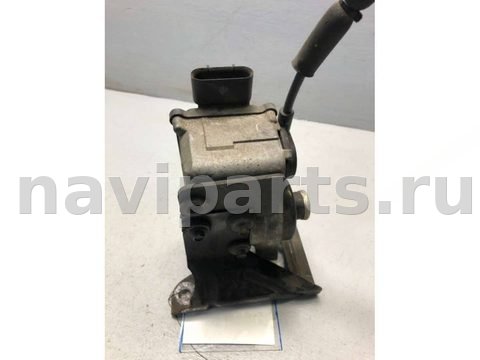 Новое Ford Explorer, 2003 г., OEM XW4F9C735AD, арт. B34755998, фото 3