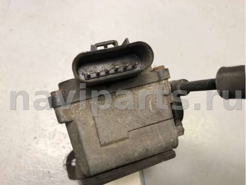 Новое Ford Explorer, 2003 г., OEM XW4F9C735AD, арт. B34755998, фото 4