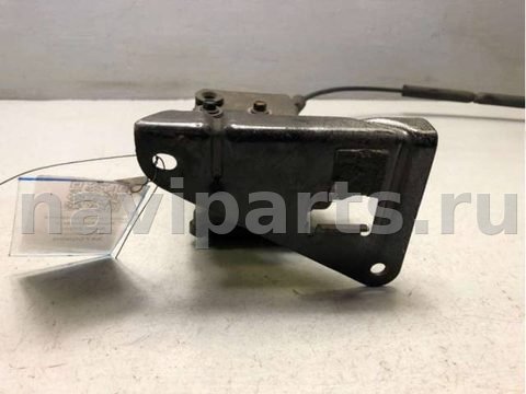 Новое Ford Explorer, 2003 г., OEM XW4F9C735AD, арт. B34755998, фото 5