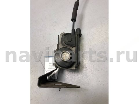 Новое Ford Explorer, 2003 г., OEM XW4F9C735AD, арт. B34755998, фото 6