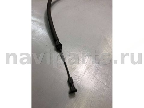 Новое Ford Explorer, 2003 г., OEM XW4F9C735AD, арт. B34755998, фото 7