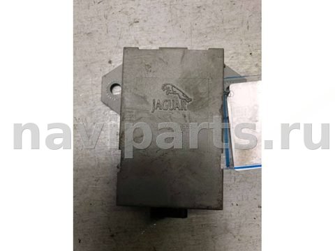Новое Jaguar X-Type, 2003 г., OEM 1X4317E694AC, арт. B36286497