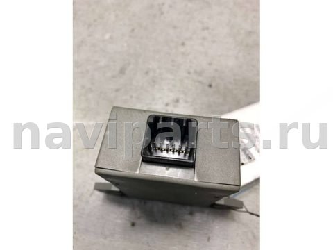 Новое Jaguar X-Type, 2003 г., OEM 1X4317E694AC, арт. B36286497, фото 2