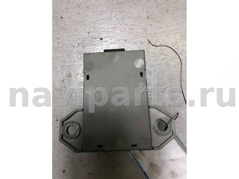 Новое Jaguar X-Type, 2003 г., OEM 1X4317E694AC, арт. B36286497, фото 3