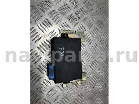 Новое BMW 7 E38, 1995 г., арт. B38328154, фото 2