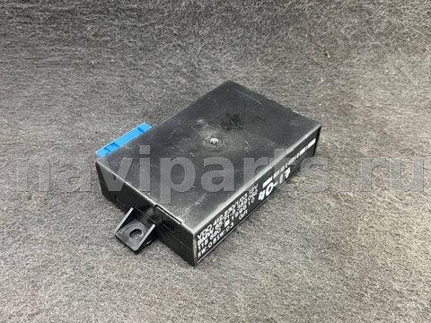 Новое BMW 7 E38, 1999 г., OEM 8369062, арт. B40-17