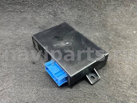 Новое BMW 5 E39, 1995 г., OEM 8369062, арт. B40-17_2, фото 2