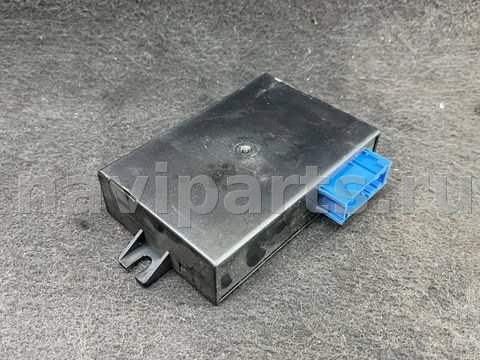 Новое BMW 7 E38, 1999 г., OEM 8369062, арт. B40-17, фото 3