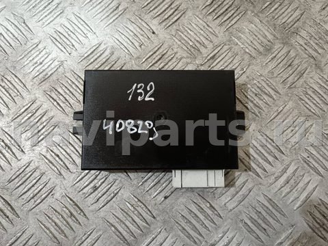 Новое BMW 3 E36, 1999 г., OEM 8369063, арт. B40829