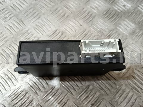 Новое BMW 3 E36, 1999 г., OEM 8369063, арт. B40829, фото 4