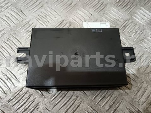 Новое BMW 3 E36, 1999 г., OEM 8369063, арт. B40829, фото 5