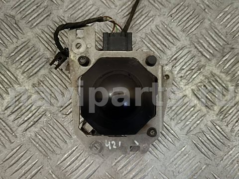 Новое Audi Q5, 2018 г., OEM 0203304924, арт. B42634_2